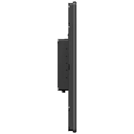 Philips B-Line 222B1TFL/00 22"