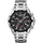 Swiss Alpine Military Star Fighter Edelstahl 7043,9237 7043.9237SAM