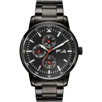 Fila Style 38-713-002 Herrenuhr