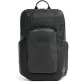 Porsche Design Urban Eco Rucksack S Schwarz
