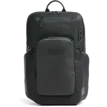 Porsche Design Urban Eco Rucksack S Schwarz