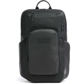 Porsche Design Urban Eco Rucksack S Schwarz