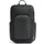 Porsche Design Urban Eco Rucksack S Schwarz