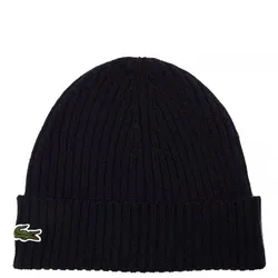 Lacoste Accessoires - Mütze 