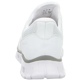 Rieker 04355 Herren Weiß 42
