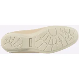 Classic Dog WITT WEIDEN Ballerina in beige, | Gr.: 37
