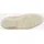 Classic Dog WITT WEIDEN Ballerina in beige, | Gr.: 37