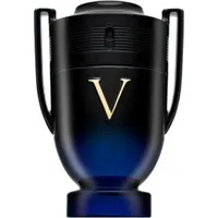 Paco Rabanne Invictus Victory Elixir Eau de Parfum Intense