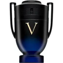 Paco Rabanne Invictus Victory Elixir Parfum Intense 50 ml