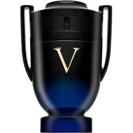 Paco Rabanne Invictus Victory Elixir Parfum Intense 50 ml