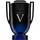 Paco Rabanne Invictus Victory Elixir Parfum Intense 50 ml