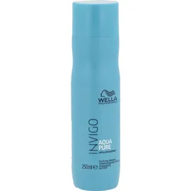 Wella Professionals Invigo Balance Aqua Pure Purifying 250 ml