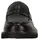 CLARKS Berwick Herren Schwarz 39,5