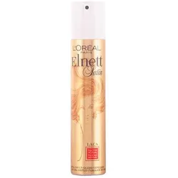 L'oréal  Haarstyling Elnett Haarspray Normale Fixierung 200 ml  in, 200 ml
