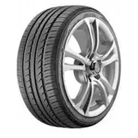 Fortune 235/40 R18 95W FSR 701 XL