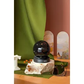Imou Rex 3D Schwarz