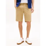 Tommy Hilfiger HARLEM SHORT 1985 Braun 31