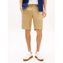 Tommy Hilfiger HARLEM SHORT 1985 Braun 31