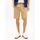 Tommy Hilfiger HARLEM SHORT 1985 Braun 31