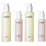Babor Hy-Öl Gesichtsreinigung Öl 200 ml