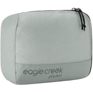 Eagle Creek Pack-It Reveal Cube S Storm Grey