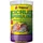Tropical Spirulina-Sticks Für Tropische Buntbarsche 1 x 1000 ml