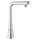 Grohe Zedra SmartControl chrom 31593002 