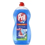 Pril Geschirrspülmittel 1,2 l