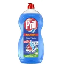 Pril Geschirrspülmittel 1,2 l