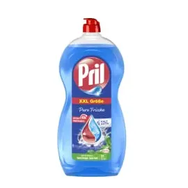 Pril Geschirrspülmittel 1,2 l