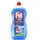 Pril Geschirrspülmittel 1,2 l