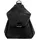 Bruno Banani Rucksack Damen, 021157 schwarz - Schwarz