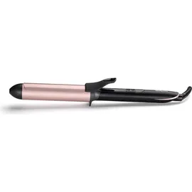 Babyliss Soft Curls Curling Tong 32 mm