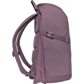 BECKMANN Street FLX Rucksack