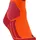 Falke SK2 Intermediate Kniestrümpfe Flash Orange 46-48