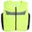 4XL
