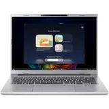 Acer Aspire 14 AI OLED A14-61M-R63L AMD Ryzen AI 7 350 32 GB RAM 1 TB SSD