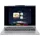 Acer Aspire 14 AI OLED A14-61M-R63L AMD Ryzen AI 7 350 32 GB RAM 1 TB SSD