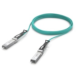 Ubiquiti SFP28 Multi-Mode-Glasfaserkabel 25G - 5m