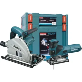 Makita MEU029J