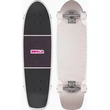 Impala Latis 31.0" Cruiser Cruiser-Skateboard 210 MM