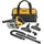 DeWalt DCV501LN-XJ