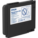 Epson Resttintenbehälter SJMB4000 (C33S021601)