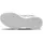 hummel Uruz III Handballschuhe 6005 sea spray 37