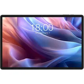 Teclast T65 Max