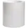 Wellhome Agila Ø 50 x 100 cm Weiß