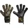 Elite Sport Aztlan Schwarz 9