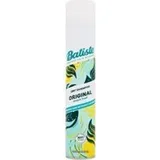 Batiste Original Classic Fresh 350 ml