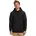Keller Kapuzenpullover S
