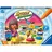 Ravensburger tiptoi Create Spiele-Erfinder